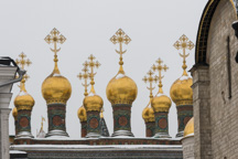 Russland /  / Moskau