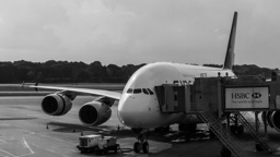 Singapur /  / Singapur