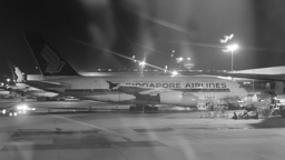 Singapur /  / Singapur