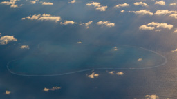 Neuseeland /  / Auckland