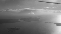 Neuseeland /  / Auckland