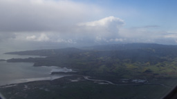Neuseeland /  / Auckland