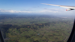 Neuseeland /  / Auckland