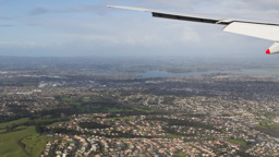 Neuseeland /  / Auckland