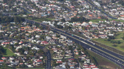 Neuseeland /  / Auckland