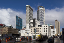 Neuseeland /  / Auckland