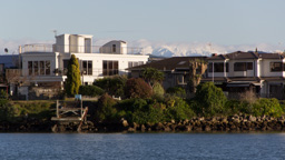 Neuseeland /  / Napier