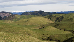 Neuseeland /  / Taupo