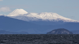 Neuseeland /  / Taupo