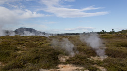 Neuseeland /  / Taupo