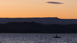 Neuseeland /  / Napier
