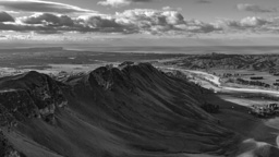 Neuseeland /  / Napier
