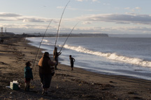 Neuseeland /  / Napier