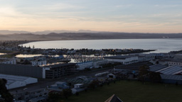 Neuseeland /  / Napier