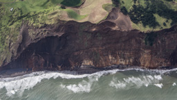 Neuseeland /  / Auckland