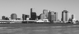 USA / Lousiana / New Orleans