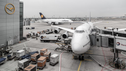 Deutschland /  / Frankfurt