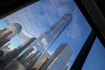 USA / New York / New York