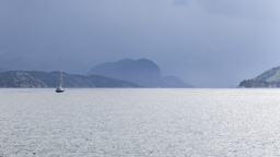 Norwegen /  / Lysefjord