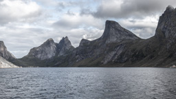 Norwegen / Lofoten / Reine