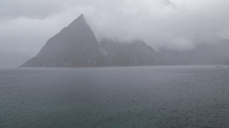 Norwegen / Lofoten / Reine