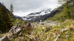 Österreich / Steiermark / Rantental