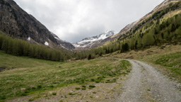 Österreich / Steiermark / Rantental