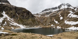 Österreich / Steiermark / Rantental