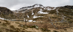 Österreich / Steiermark / Rantental
