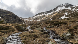 Österreich / Steiermark / Rantental