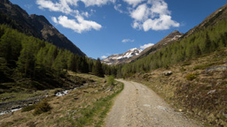Österreich / Steiermark / Rantental