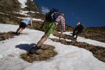 Österreich / Steiermark / Rantental