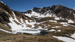 Österreich / Steiermark / Rantental