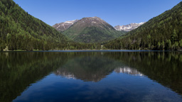 Österreich / Steiermark / Rantental