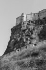 Österreich / Steiermark / Riegersburg