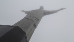 Brasilien /  / Rio de Janeiro