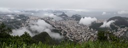 Brasilien /  / Rio de Janeiro