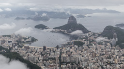 Brasilien /  / Rio de Janeiro