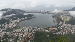 Brasilien /  / Rio de Janeiro