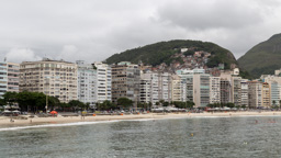 Brasilien /  / Rio de Janeiro