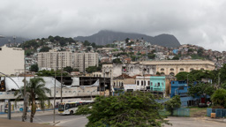 Brasilien /  / Rio de Janeiro