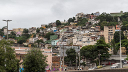 Brasilien /  / Rio de Janeiro