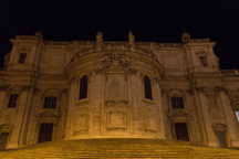 Italien / Latium / Rom