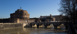 Italien / Latium / Rom