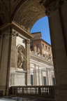 Italien / Latium / Rom