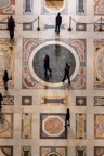Italien / Latium / Rom