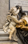 Italien / Latium / Rom