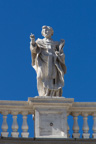Italien / Latium / Rom
