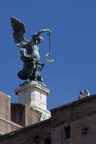 Italien / Latium / Rom