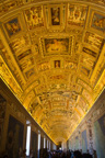 Italien / Latium / Rom